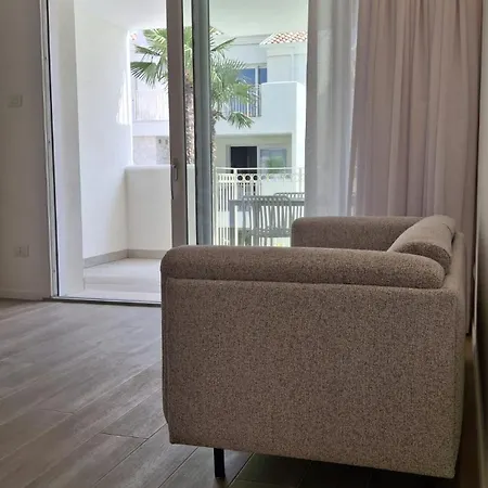 Velora Florinas Appartement