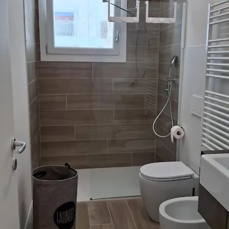 Velora Florinas Apartment