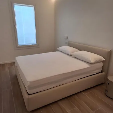 Velora Florinas Apartment Lido di Jesolo