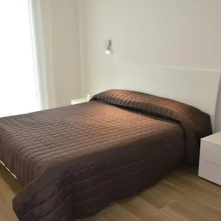 Velora Florinas Jesolo