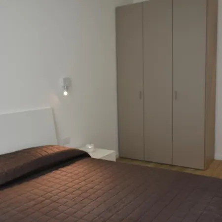 Appartement Velora Florinas