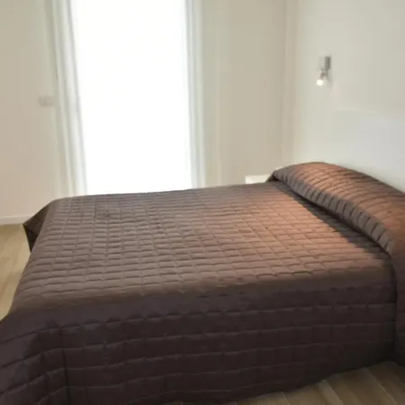 Velora Florinas Jesolo