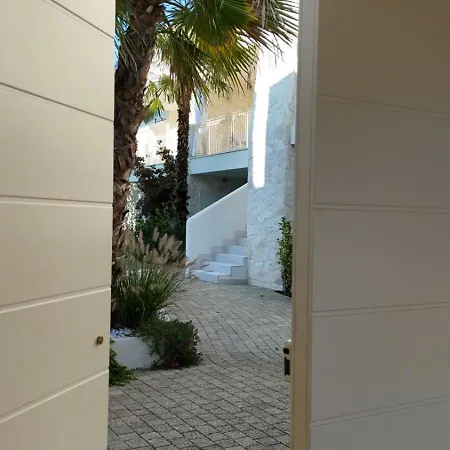 Velora Florinas Lido di Jesolo